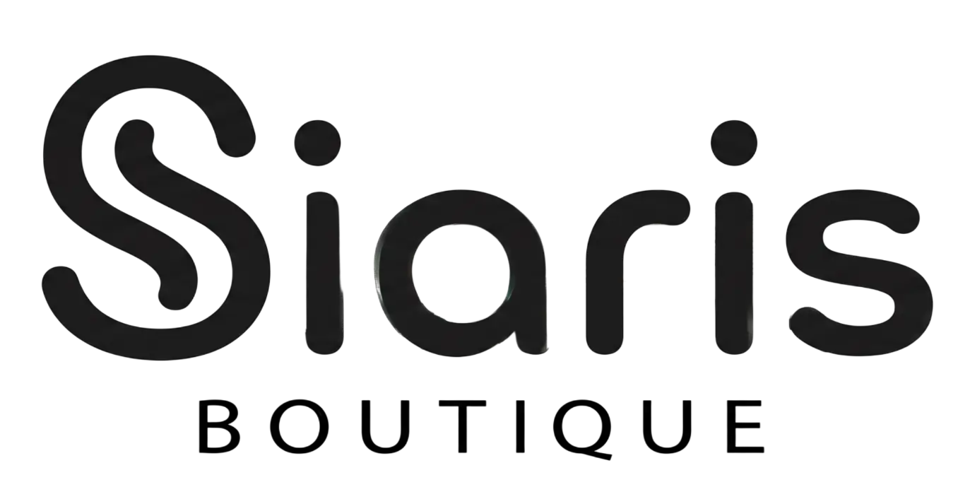 SiarisBoutique